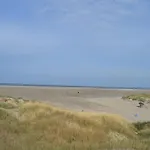 Hariet - 300m From The Sea By Interhome Dom wakacyjny *