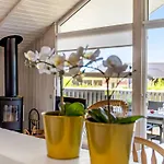Dom wakacyjny Hariet - 300m From The Sea By Interhome *