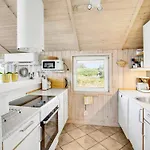 Hariet - 300m From The Sea By Interhome Dom wakacyjny *