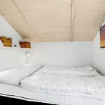 Hariet - 300m From The Sea By Interhome Dom wakacyjny *