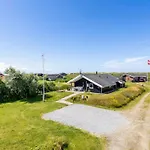 Hariet - 300m From The Sea By Interhome Dom wakacyjny *