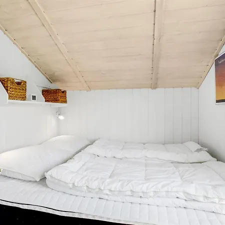 Hariet - 300m From The Sea By Interhome Prázdninový dům *